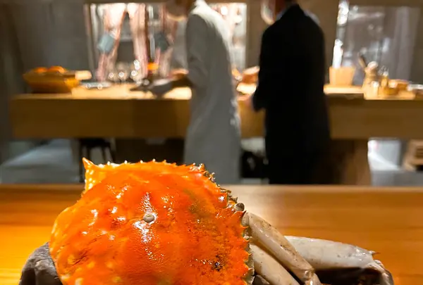 HINOMORIの写真・動画_image_402928