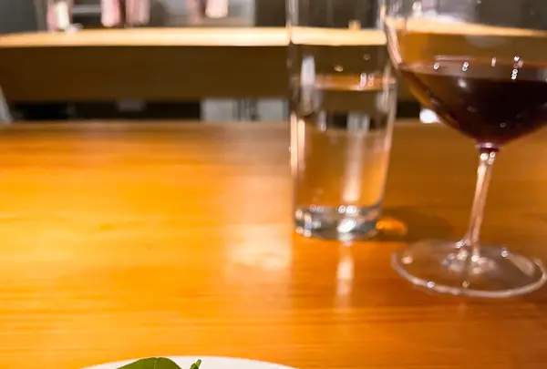 HINOMORIの写真・動画_image_402929