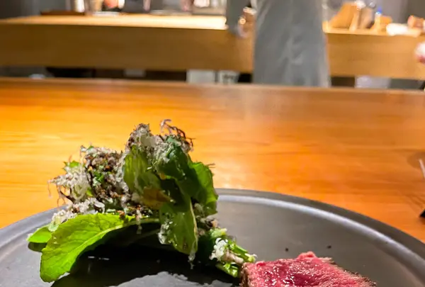 HINOMORIの写真・動画_image_402930