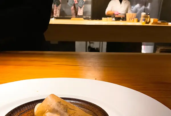 HINOMORIの写真・動画_image_402931