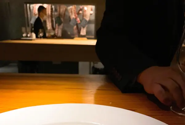 HINOMORIの写真・動画_image_402933