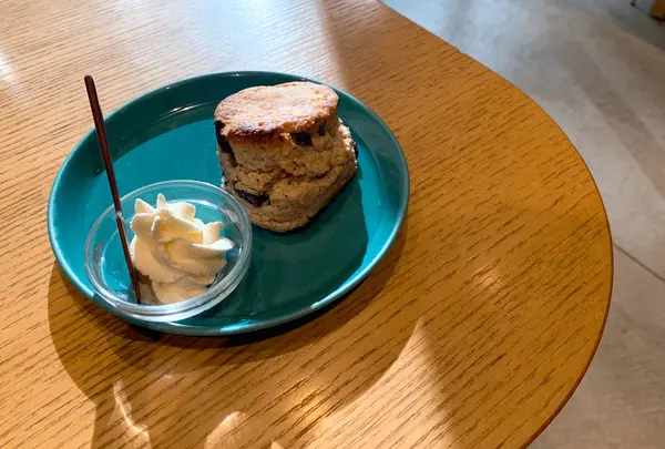 【閉業】Are（オーレ）の写真・動画_image_403021