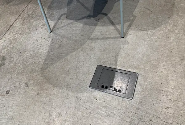 【閉業】Are（オーレ）の写真・動画_image_403023