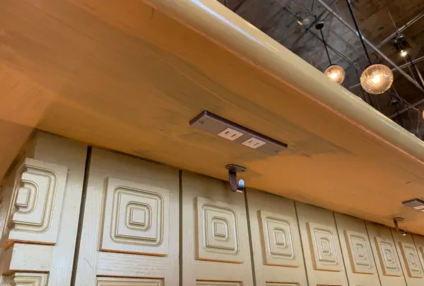 【閉業】eplus LIVING ROOM CAFE＆DINING （イープラス リビングルーム カフェ アンド ダイニング）の写真・動画_image_403069