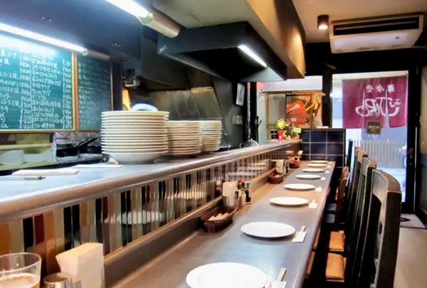 ごめんねジローの写真・動画_image_403091