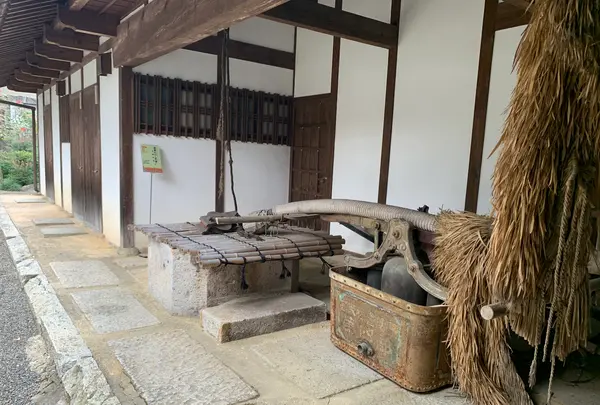 城東むかし町家の写真・動画_image_403159