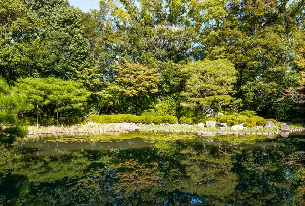 平安神宮の写真・動画_image_403205