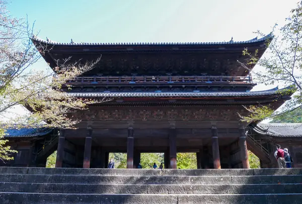 南禅寺の写真・動画_image_403207