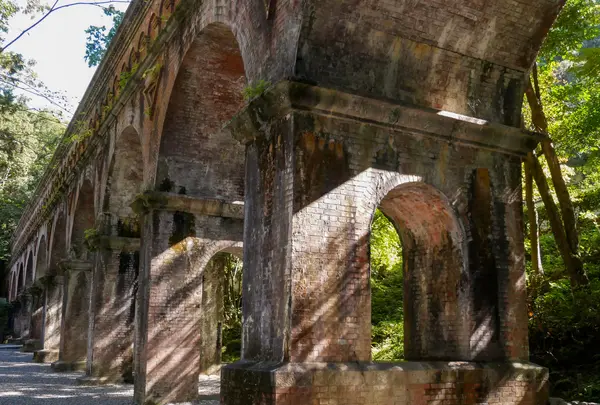 南禅寺の写真・動画_image_403208