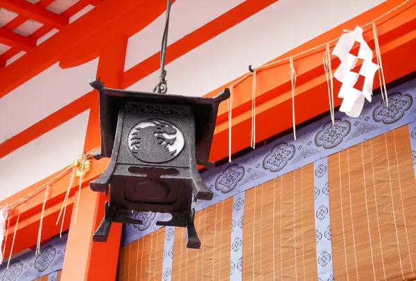 下鴨神社（賀茂御祖神社）の写真・動画_image_403217