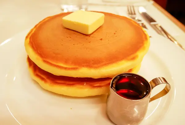 スマート珈琲店 （Smart Coffee） の写真・動画_image_403218