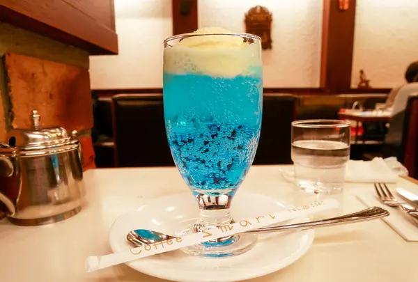 スマート珈琲店 （Smart Coffee） の写真・動画_image_403219