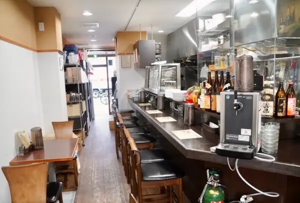 おむらいす屋の写真・動画_image_403257
