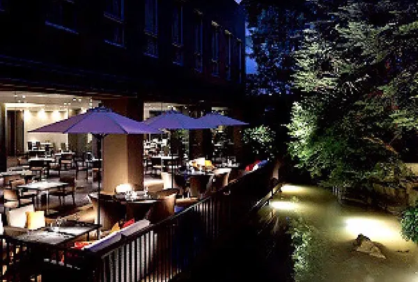 All Day Dininng REMONE｜リモネの写真・動画_image_403283