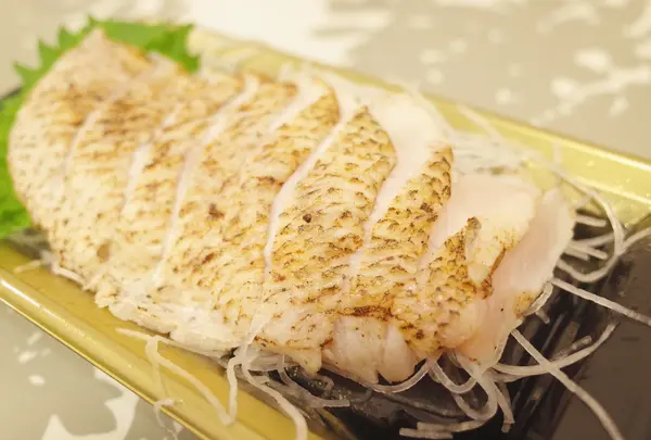 フェリオ専門店街の写真・動画_image_403320