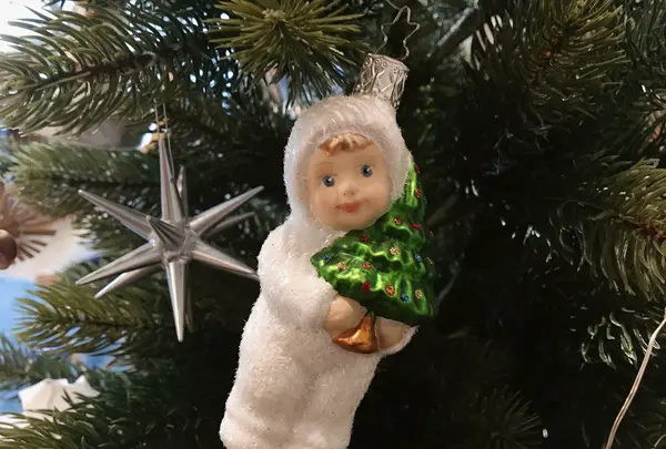 クリスマスカンパニーの写真・動画_image_403349