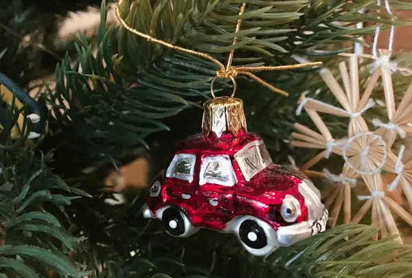 クリスマスカンパニーの写真・動画_image_403352