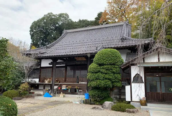 千光寺の写真・動画_image_403422