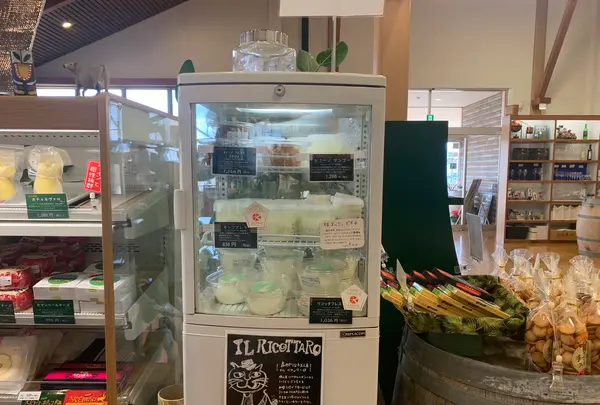 ひるぜんワイナリーの写真・動画_image_403564