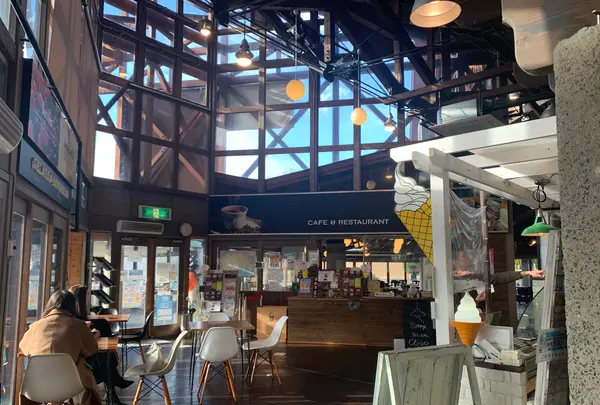 ウッドパオの写真・動画_image_403567