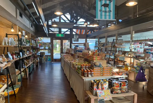 ウッドパオの写真・動画_image_403568