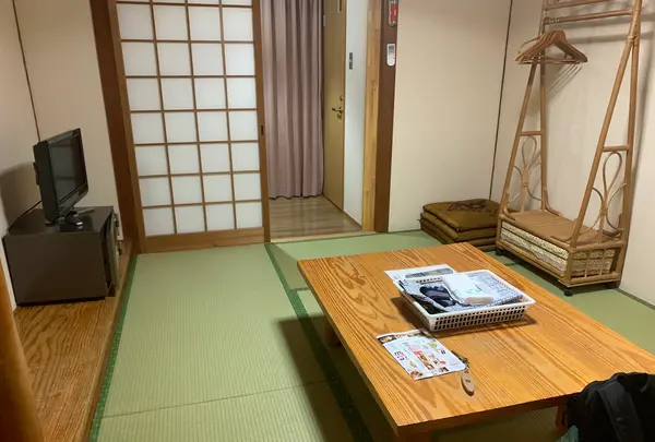 公共の宿 神原荘の写真・動画_image_403615