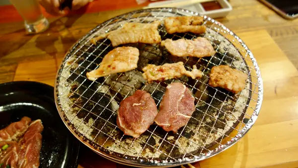 まる助 本店の写真・動画_image_403815