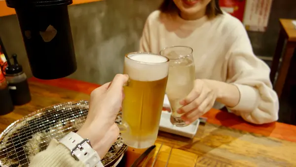 まる助 本店の写真・動画_image_403817