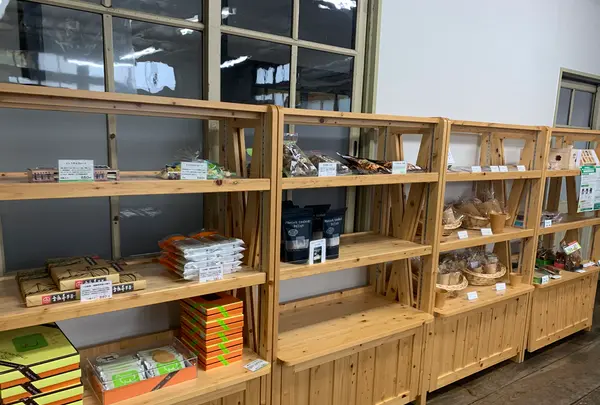 旧遷喬尋常小学校の写真・動画_image_404034