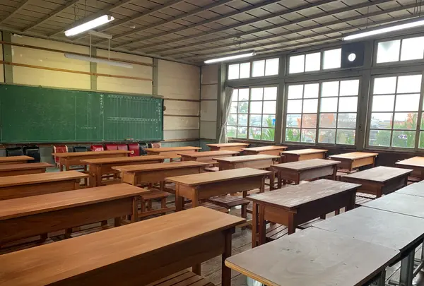 旧遷喬尋常小学校の写真・動画_image_404039