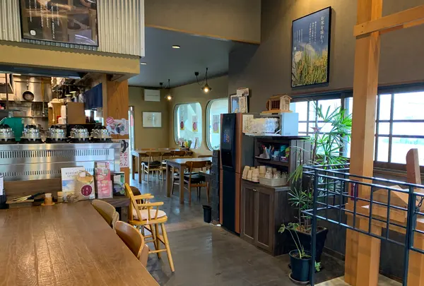 十字屋商店の写真・動画_image_404056