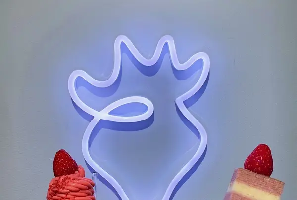 いちごBonBonBerry熱海ハウスの写真・動画_image_404082