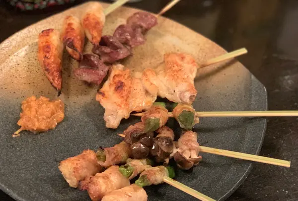 クシュクシュ（９４９４）の写真・動画_image_404161