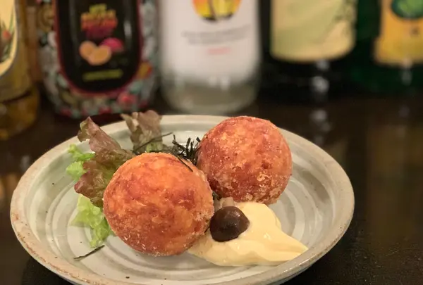 クシュクシュ（９４９４）の写真・動画_image_404162