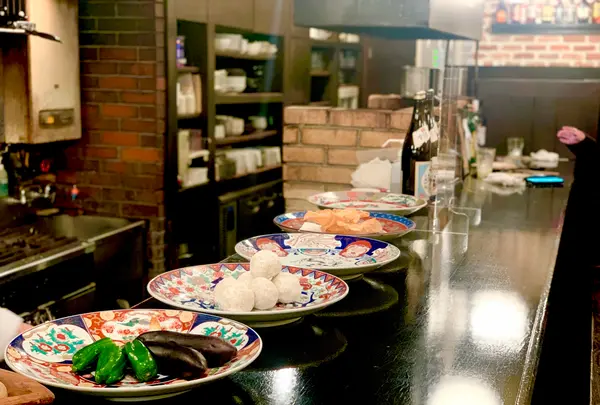 クシュクシュ（９４９４）の写真・動画_image_404163