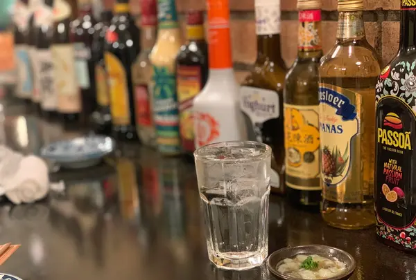 クシュクシュ（９４９４）の写真・動画_image_404164