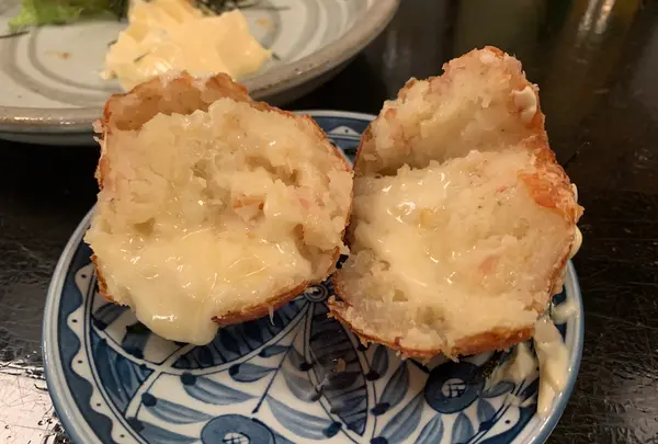 クシュクシュ（９４９４）の写真・動画_image_404165