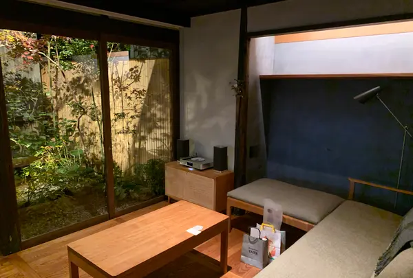 滔々 町家の宿 toutou,Kurashiki Machiya no yadoの写真・動画_image_404285