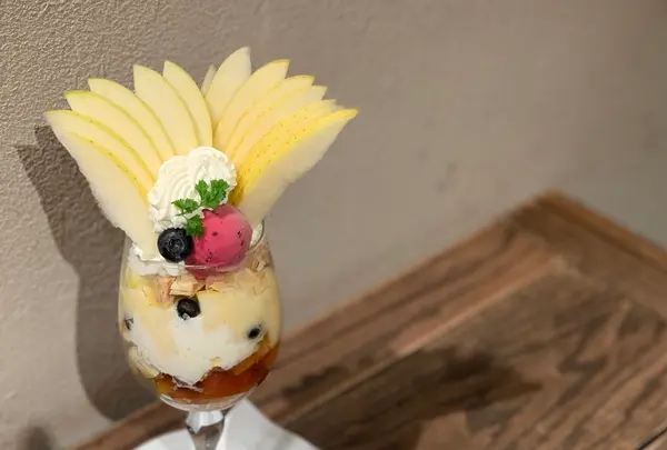 くらしき桃子 倉敷本店の写真・動画_image_404295