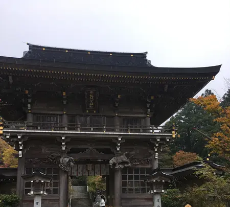 秋葉山の写真・動画_image_404748