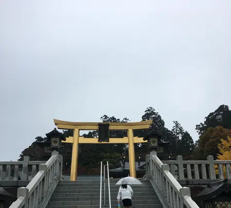 秋葉山の写真・動画_image_404752