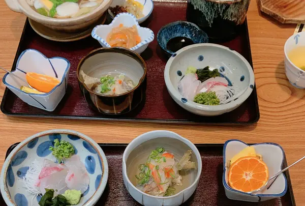 姫松屋（具雑煮）新町の写真・動画_image_404759