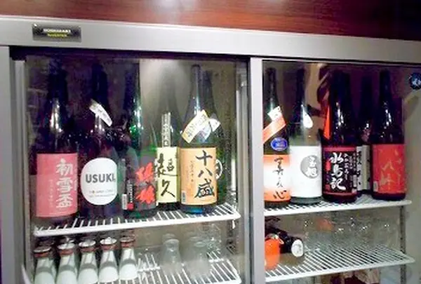 立寄処 桜子の写真・動画_image_404793