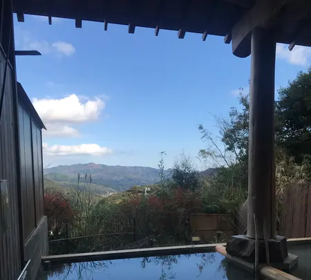 昭吉の湯の写真・動画_image_404808