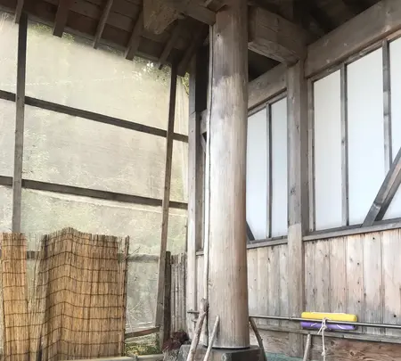 昭吉の湯の写真・動画_image_404810