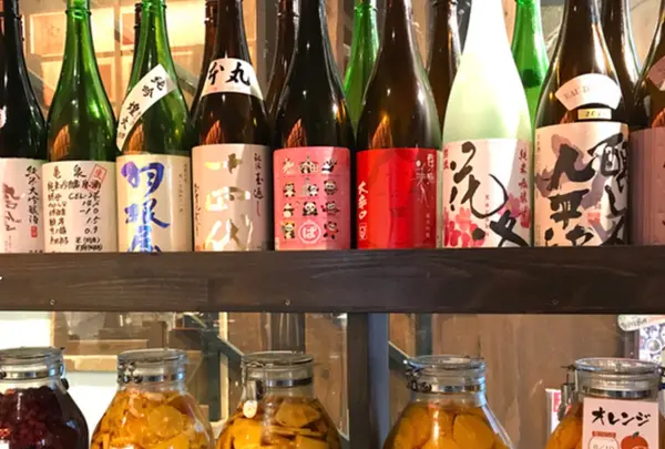 あたりや食堂 福島店の写真・動画_image_404822