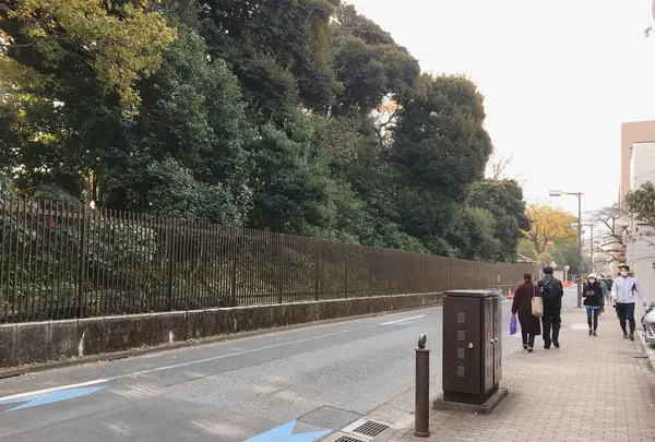 中村食糧の写真・動画_image_405028