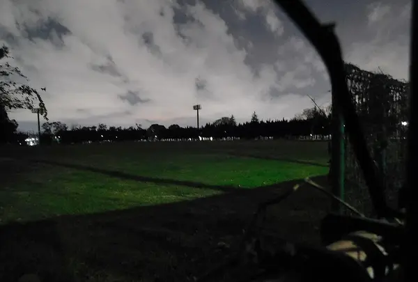 篠崎公園の写真・動画_image_405083