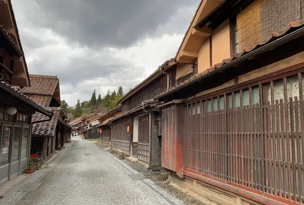 吹屋ふるさと村の写真・動画_image_405151