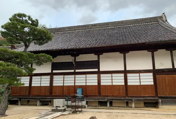 天柱山 頼久寺の写真・動画_image_405189